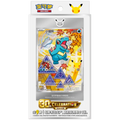 Pokémon 30th Anniversary First Partner Card Set Vol.2 – Chinese