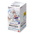 One Piece Awakening of the New Era OP-05 Booster Box – Japanese