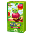 Pokémon Gem Pack Vol.6 Booster Box – Simplified Chinese