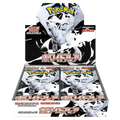 Pokémon White Flare SV11W Booster Box – Japanese