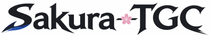 Sakura-TGC - Home