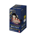 One Piece Romance Dawn OP-01 Booster Box – Japanese