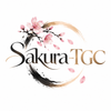 Sakura-TGC - Home